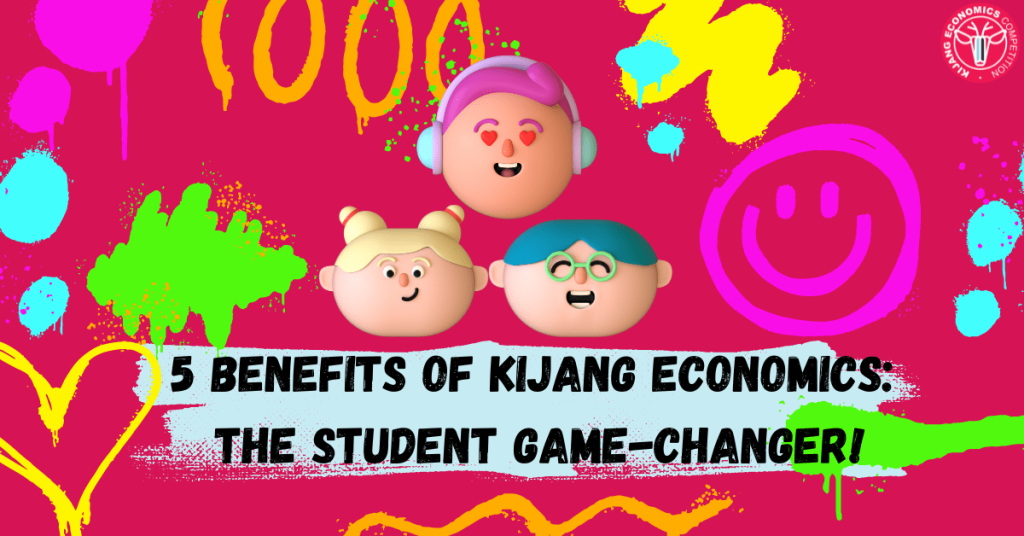 benefits-of-kijang-economics