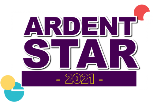 Ardent-Star-Logo-01-1024x677